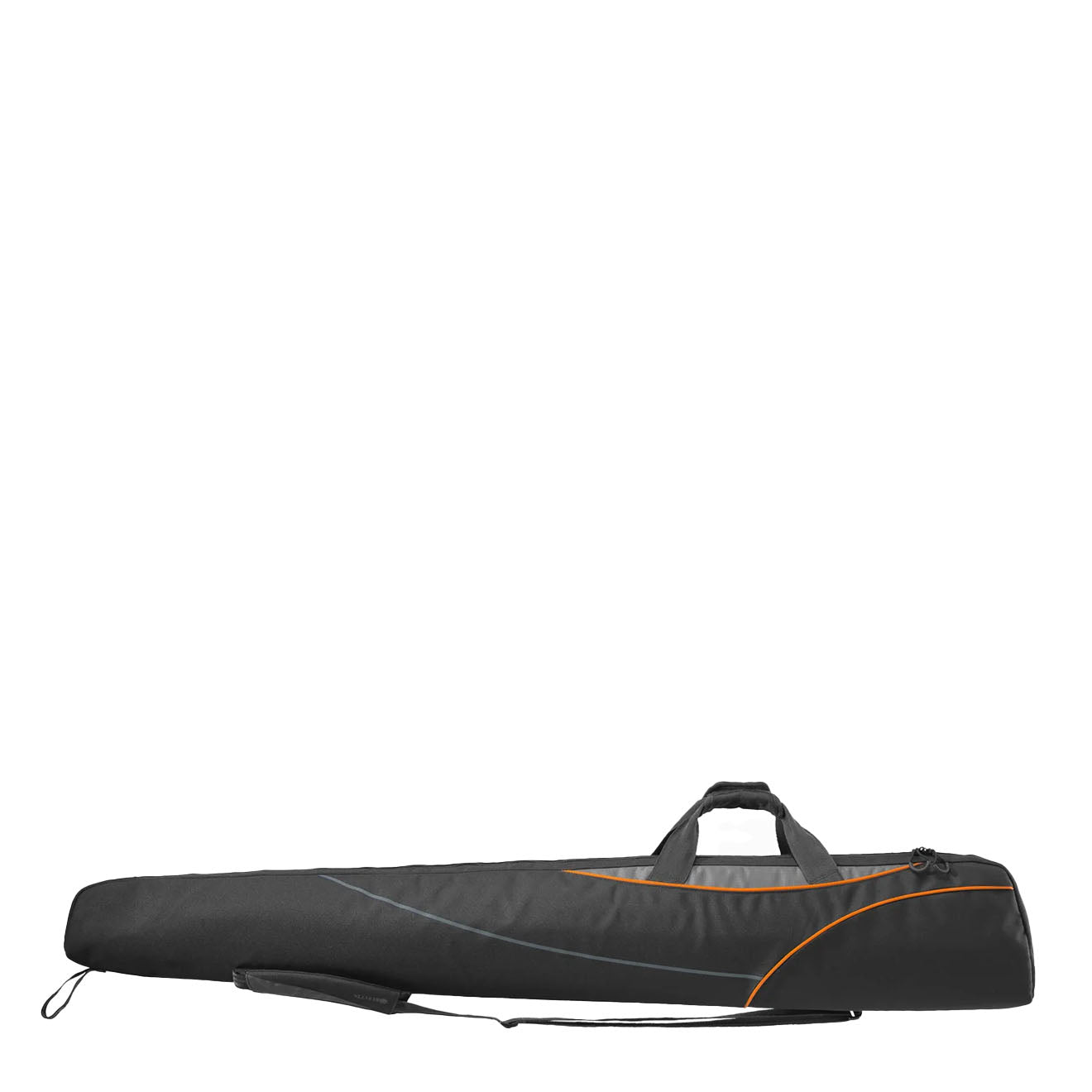 Beretta Uniform Pro Evo Double Soft Guncase 143cm Black - The Sporting Lodge