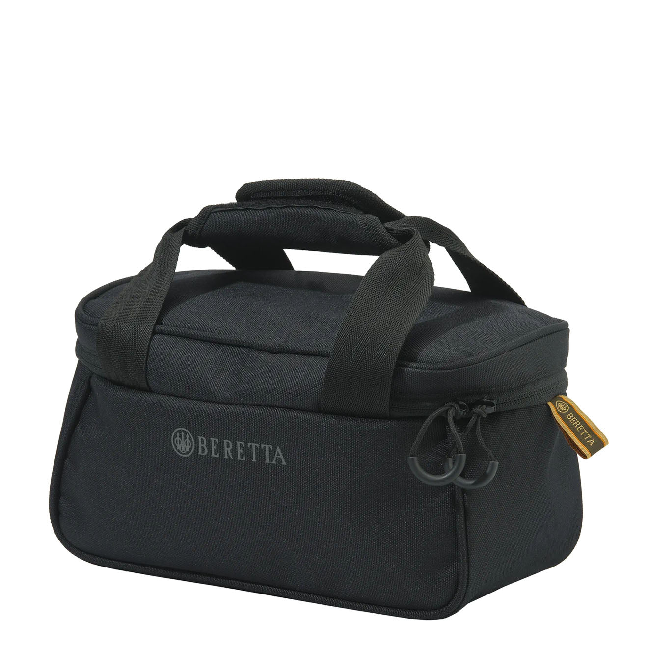 Beretta Uniform Pro Evo Small Bag Black - The Sporting Lodge