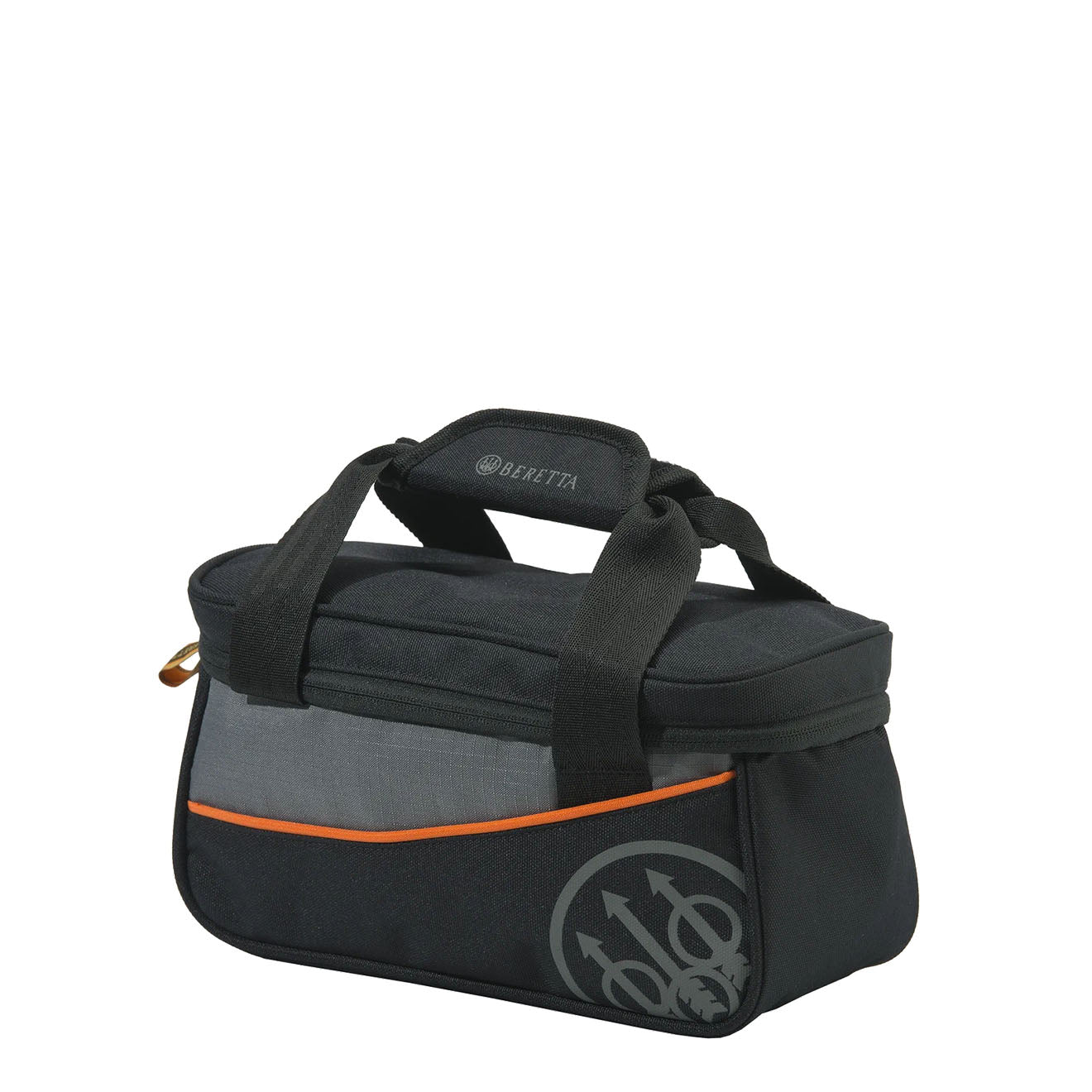 Beretta Uniform Pro Evo Small Bag Black - The Sporting Lodge