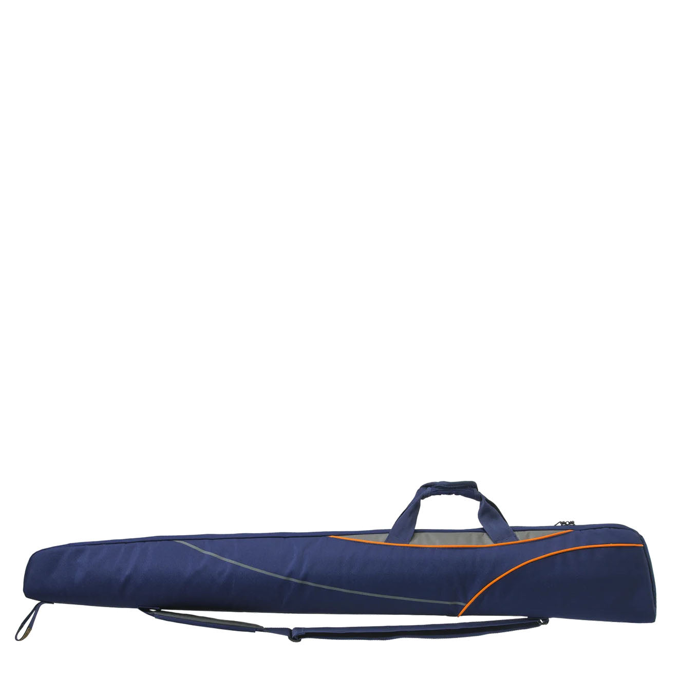 Beretta Uniform Pro Evo Soft Gun Case 138cm Blue | The Sporting Lodge