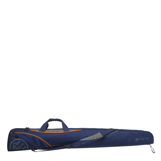 Beretta Uniform Pro Evo Soft Gun Case 138cm Blue - The Sporting Lodge