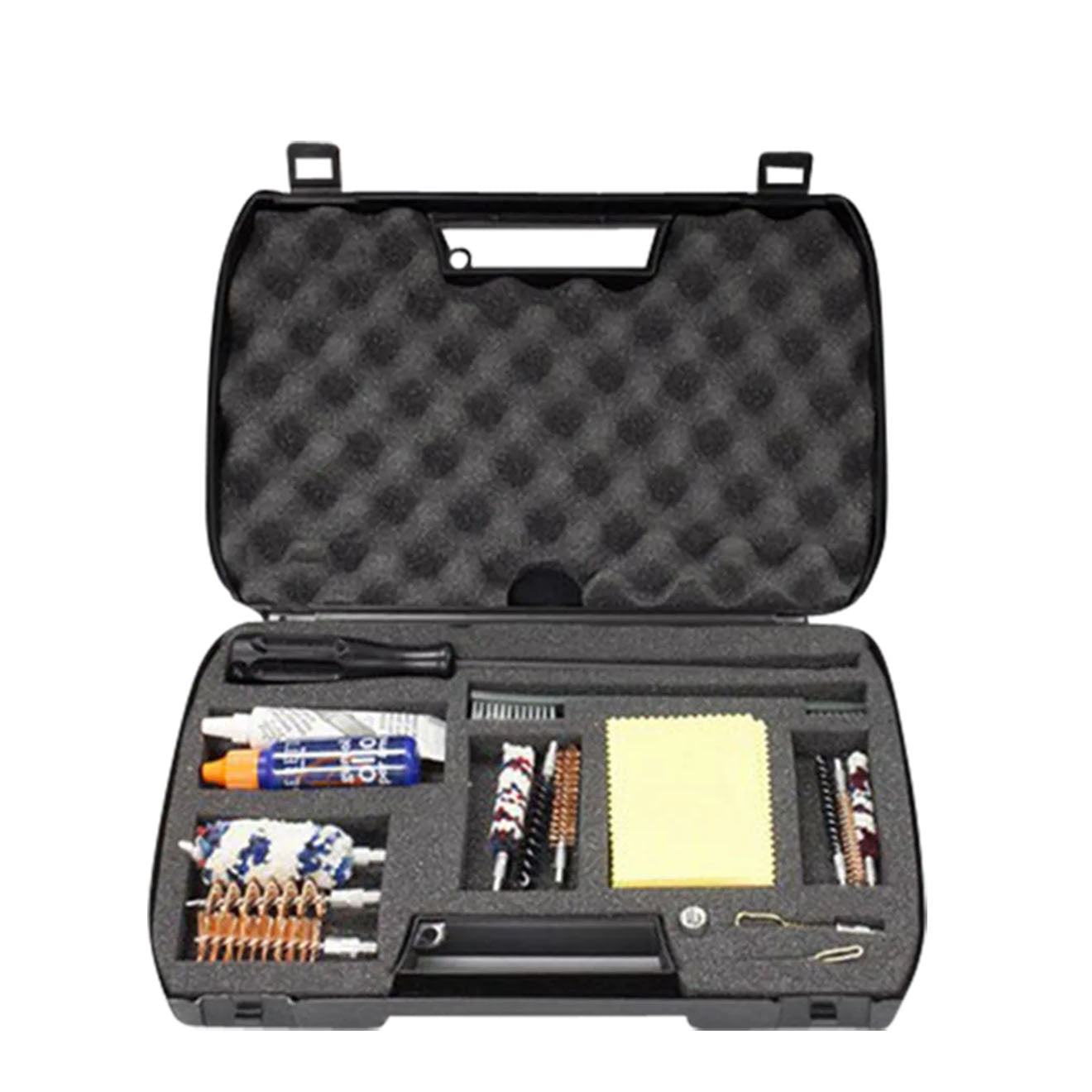 Beretta Universal 12GA and .22 Cleaning Kit - The Sporting Lodge