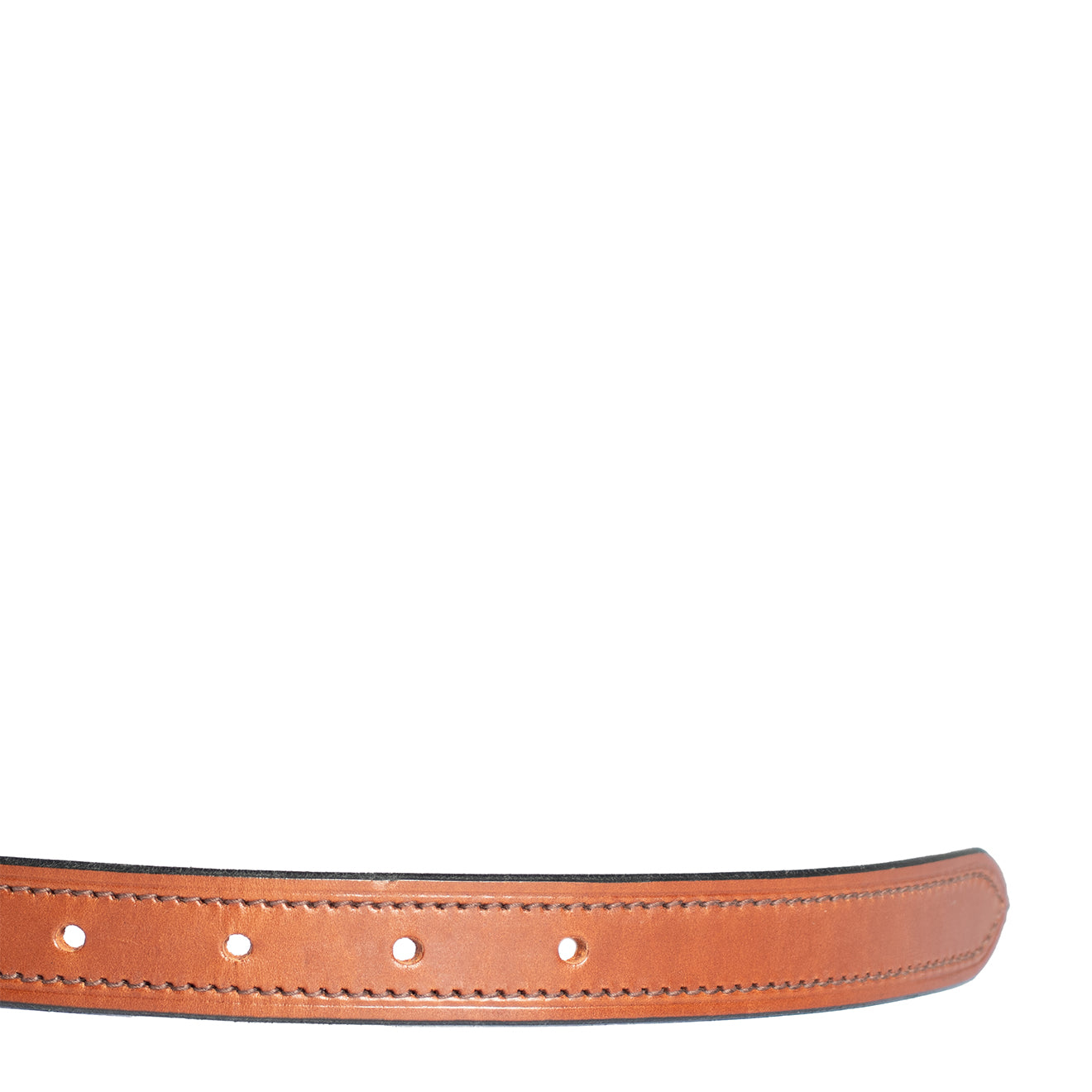 Brady Web Belt Green / Yellow - The Sporting Lodge