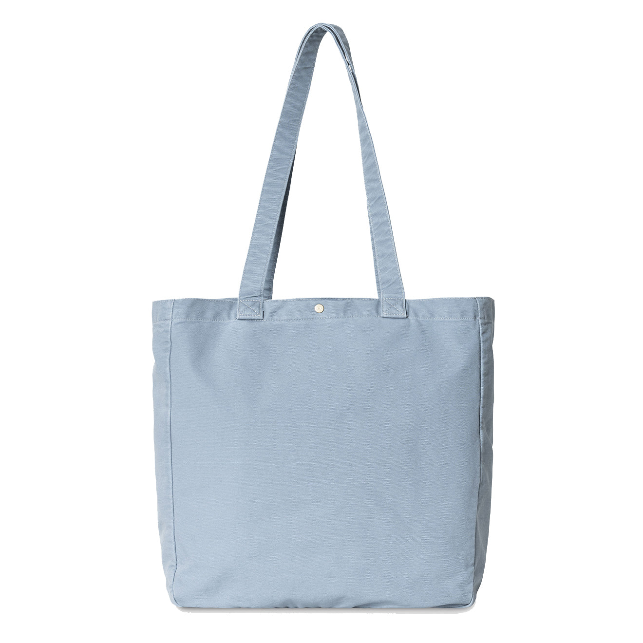 Carhartt WIP Bayfield Tote Mirror Stone Washed - The Sporting Lodge