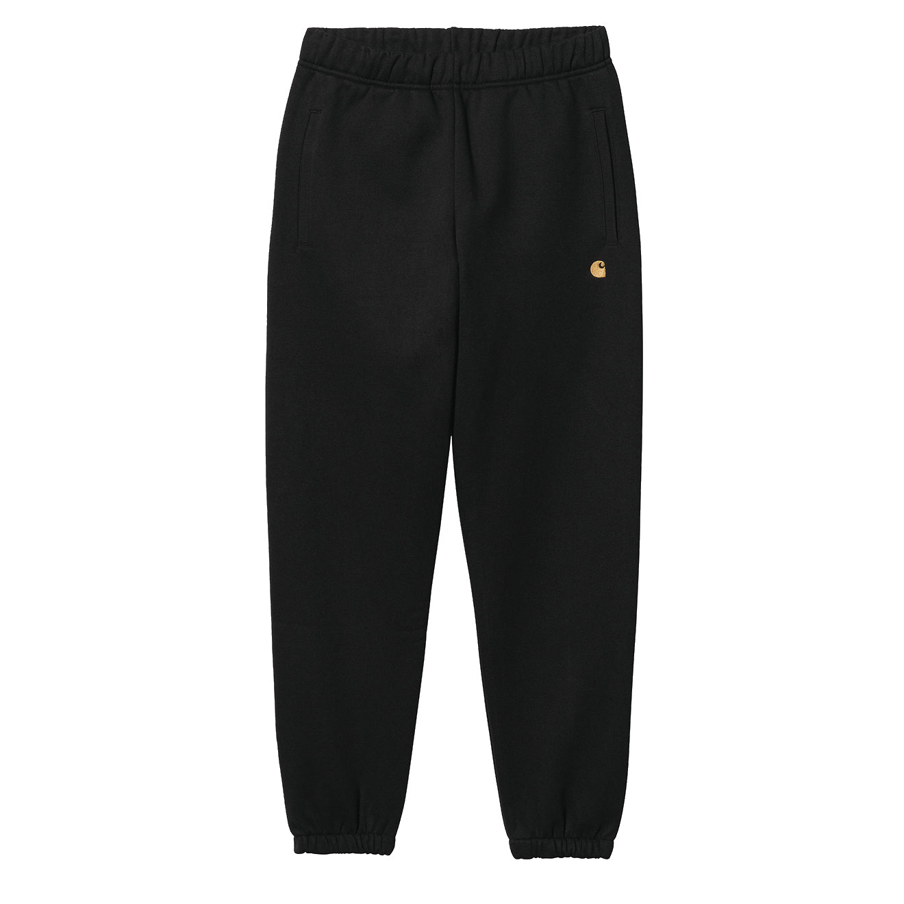 Carhartt chase pant hotsell