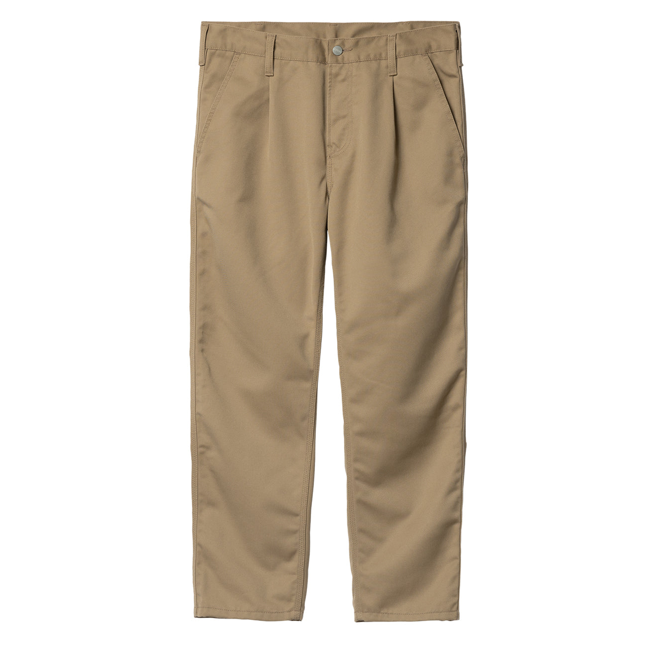 Carhartt wip abbott pant best sale