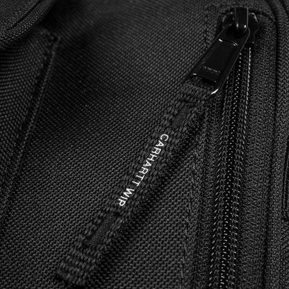 Carhartt WIP Essentials Bag Small Black