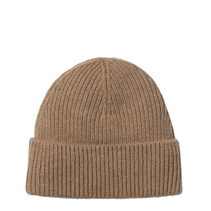 Carhartt WIP Gabe Beanie Peanut