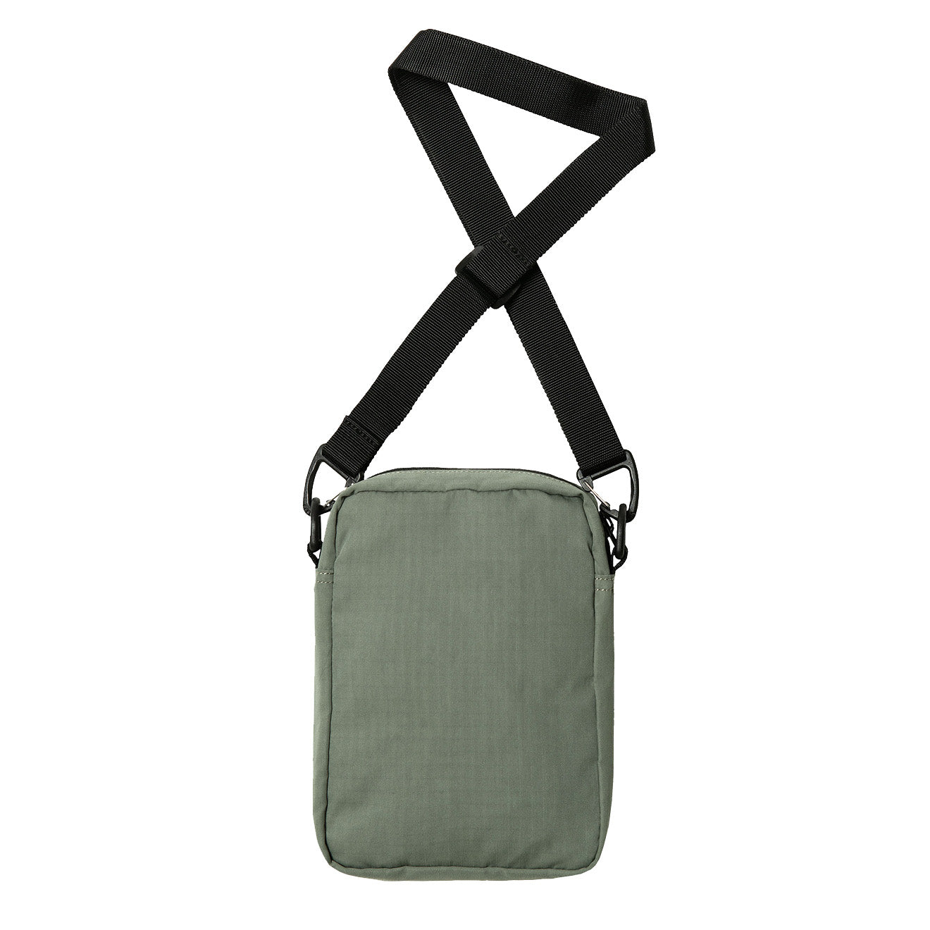 Carhartt WIP Haste Shoulder Bag Park - The Sporting Lodge