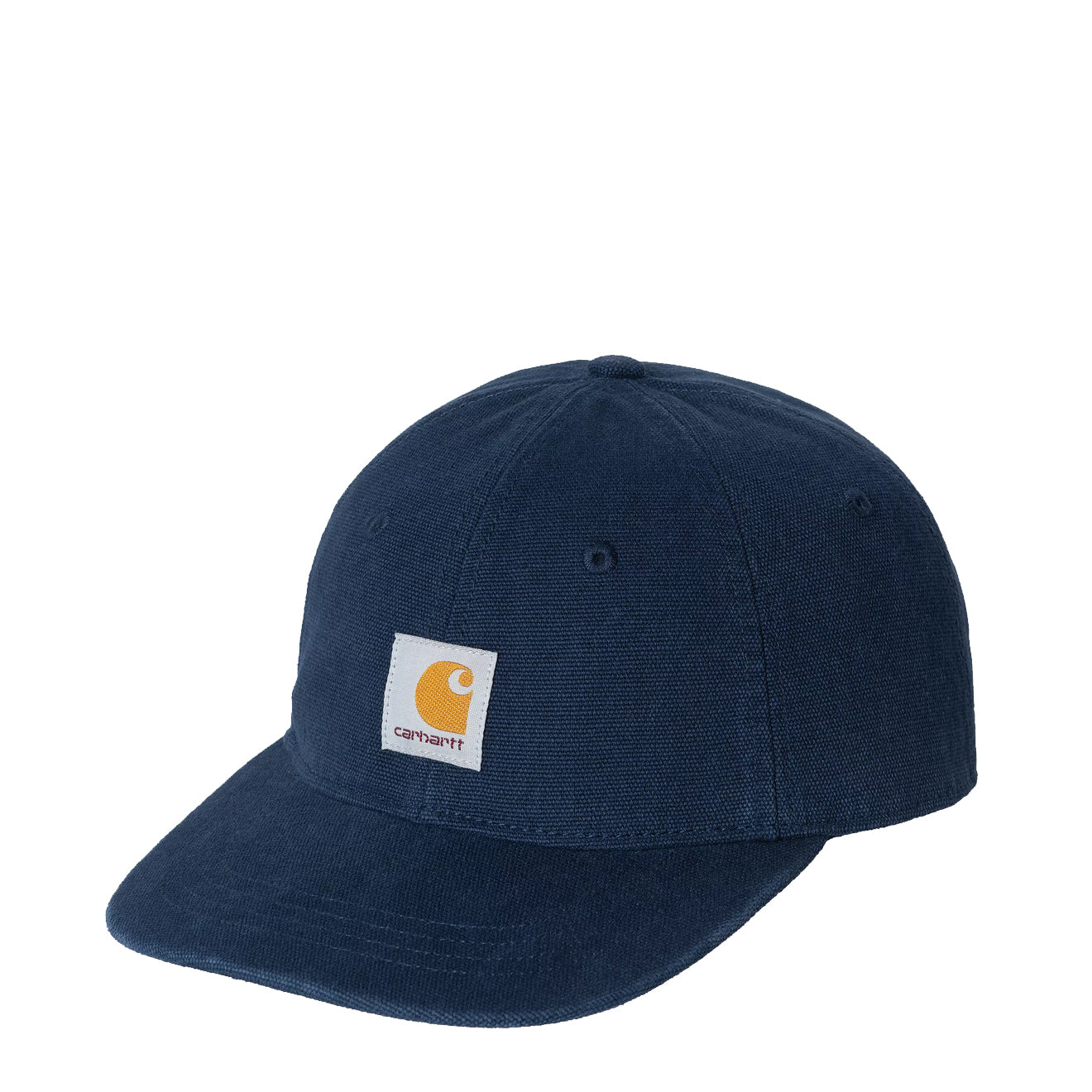 Carhartt WIP Icon Cap Air Force Blue