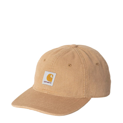 Carhartt WIP Icon Cap Peanut