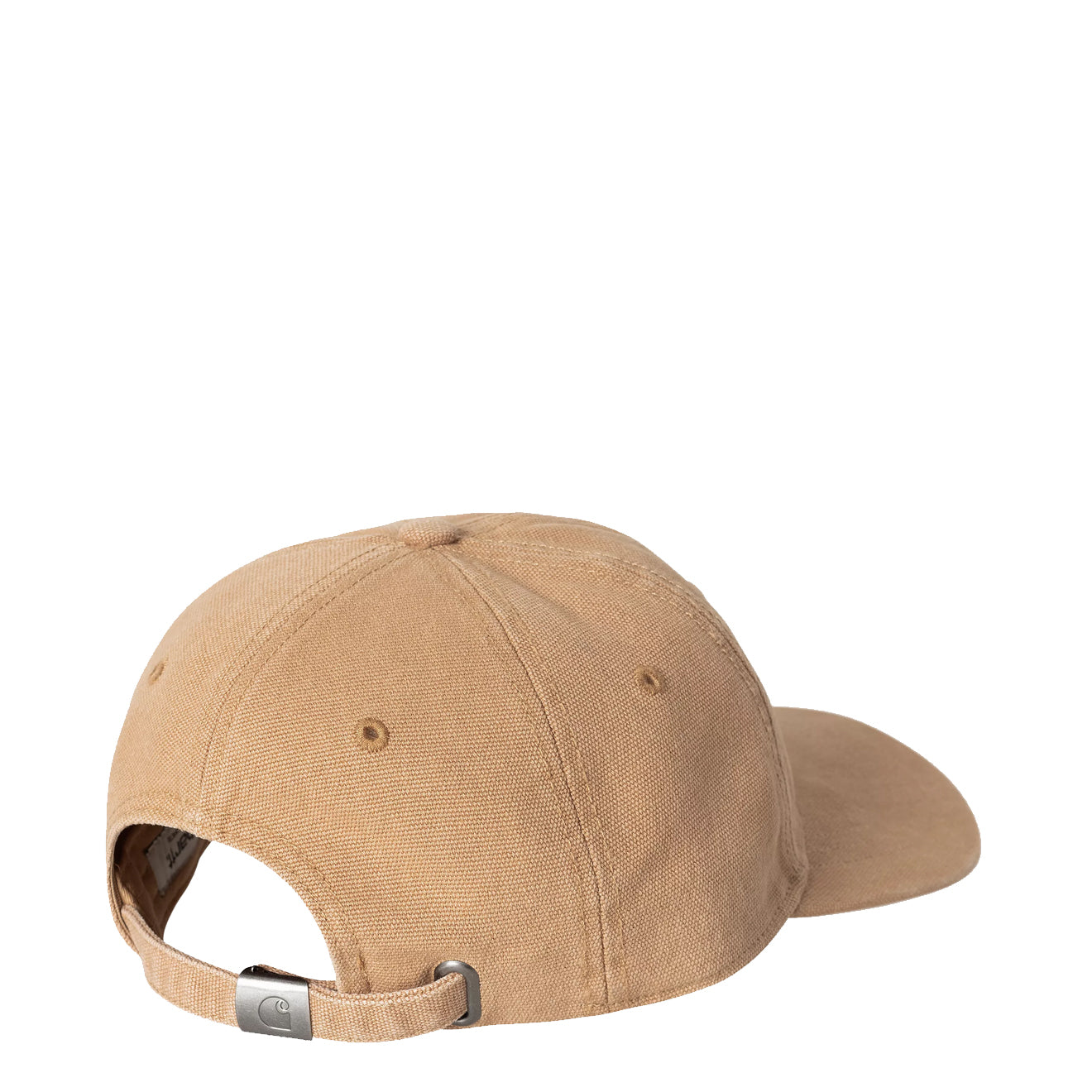 Carhartt WIP Icon Cap Peanut