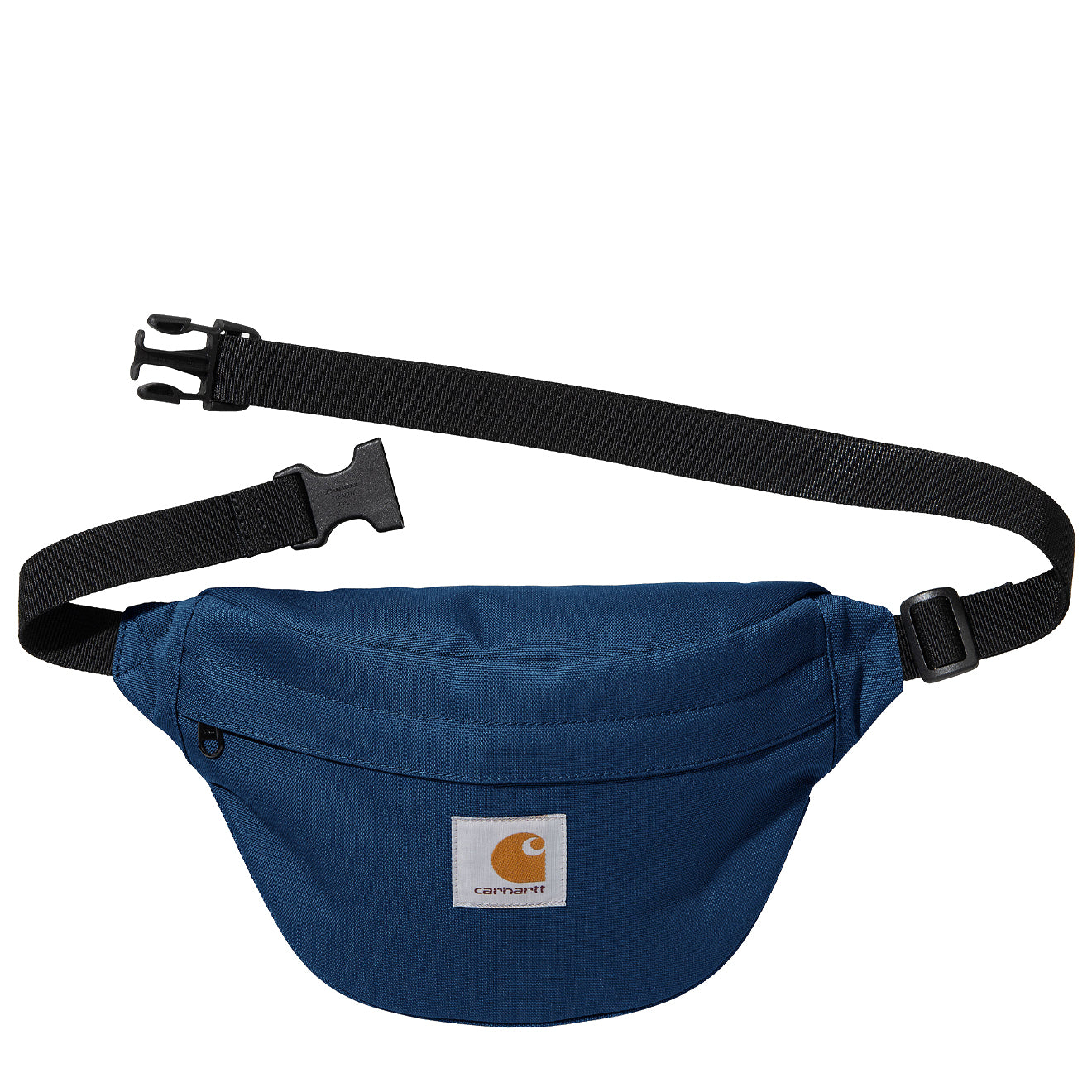 Carhartt WIP Jake Hip Bag Elder - The Sporting Lodge