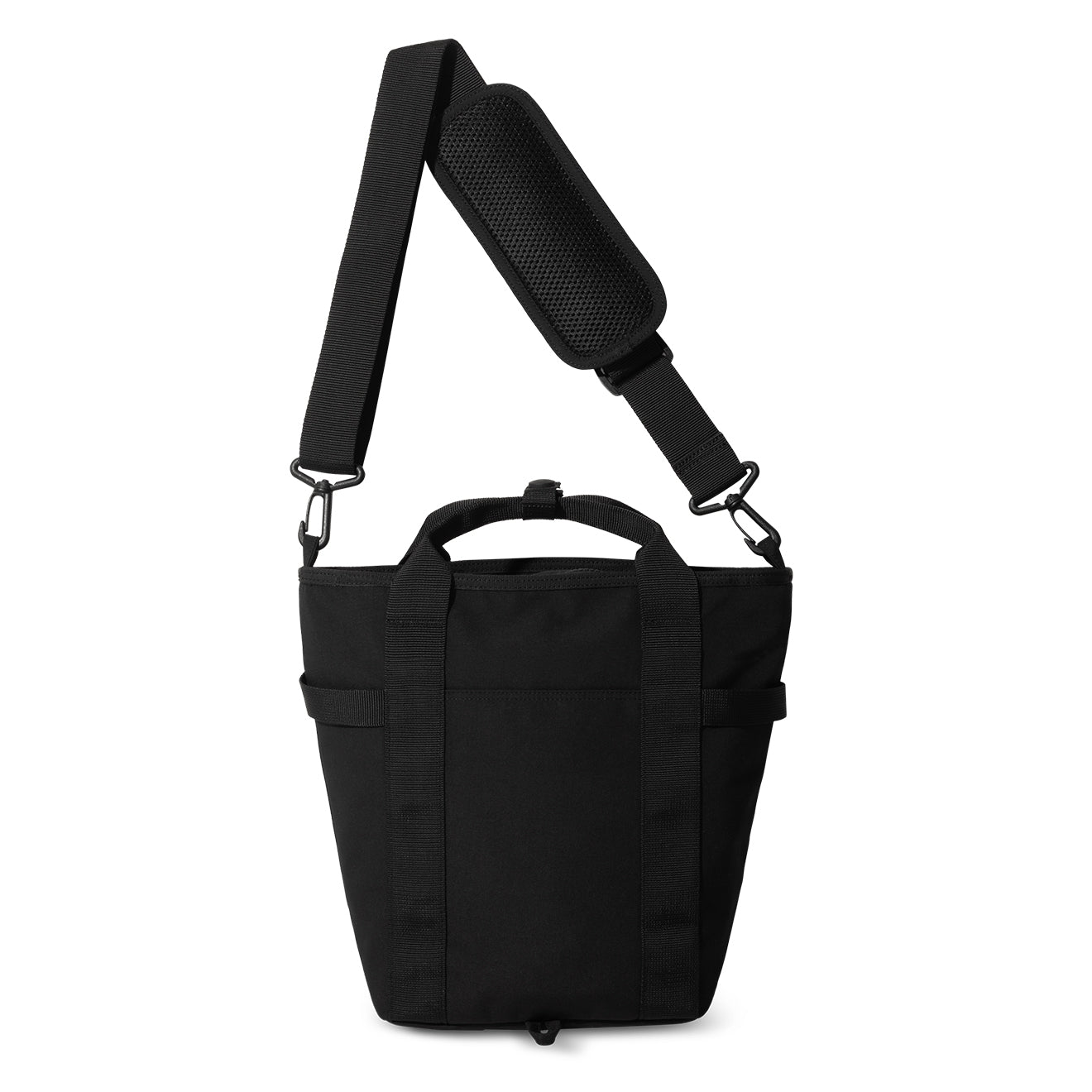 Carhartt WIP Kayton Bag Small Black