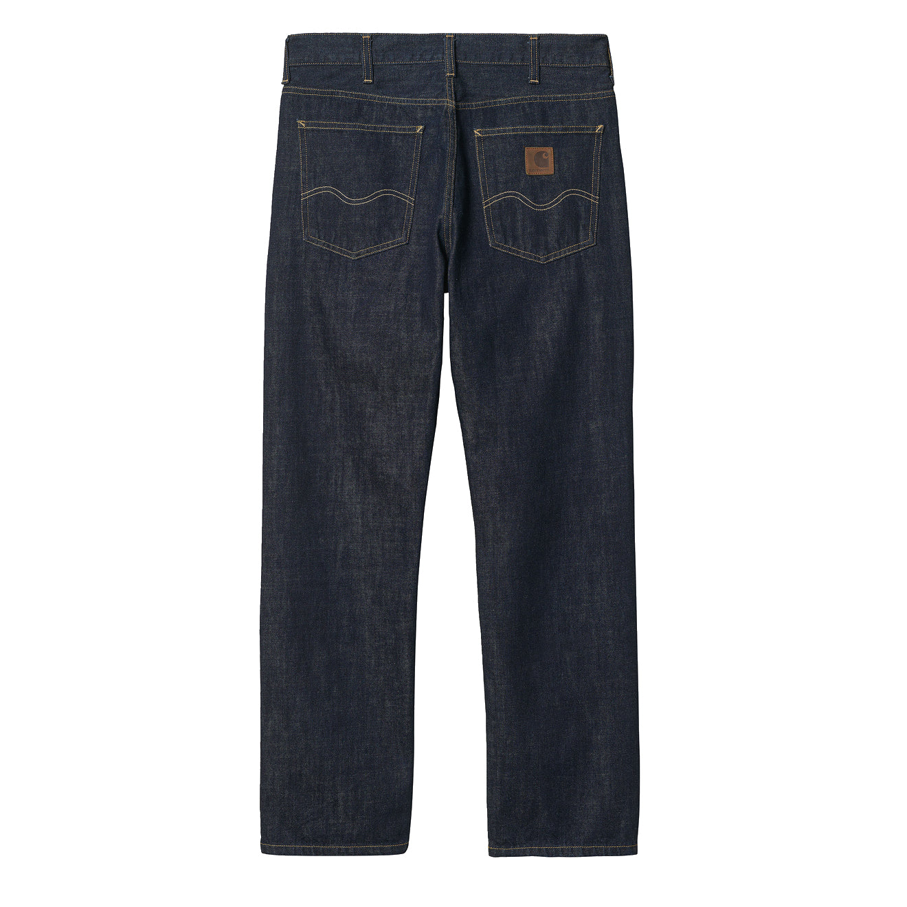 Carhartt wip fashion marlow pant