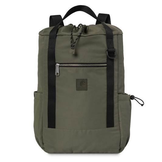 Carhartt WIP Otley Backpack Cypress - The Sporting Lodge