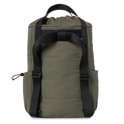 Carhartt WIP Otley Backpack Cypress - The Sporting Lodge