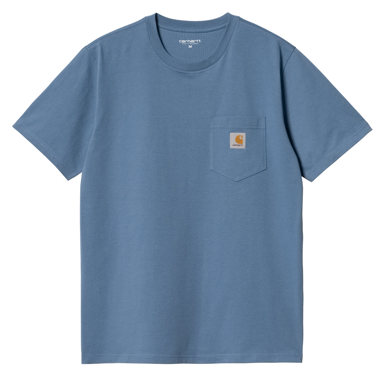 Cheap carhartt t shirts best sale