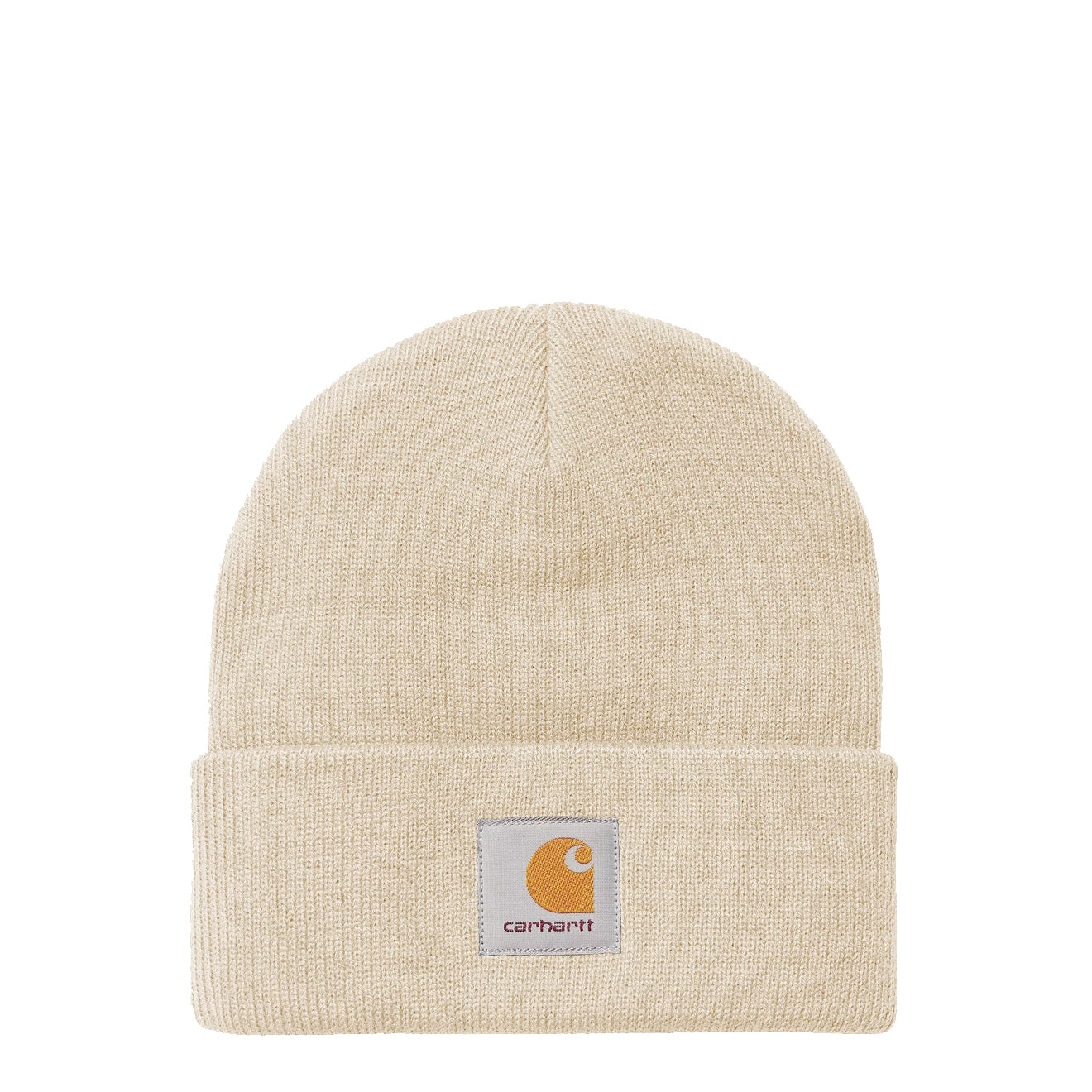 Carhartt sport beanie on sale