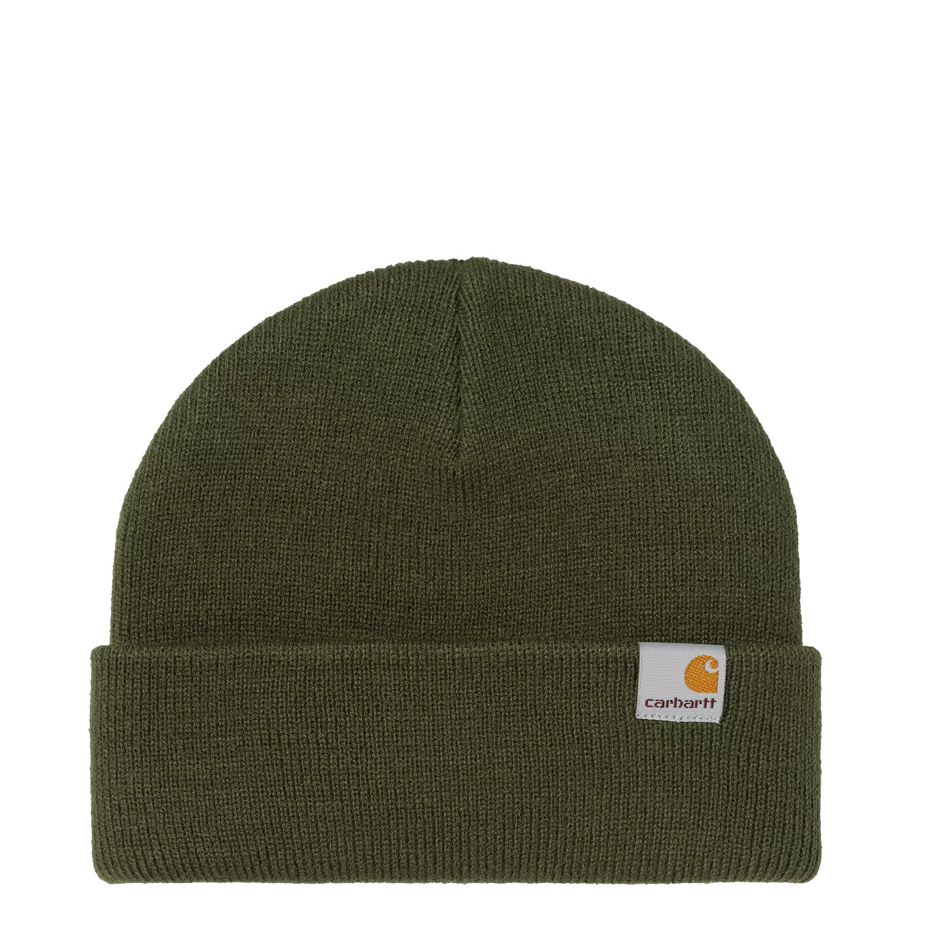 Carhartt wip stratus hat on sale