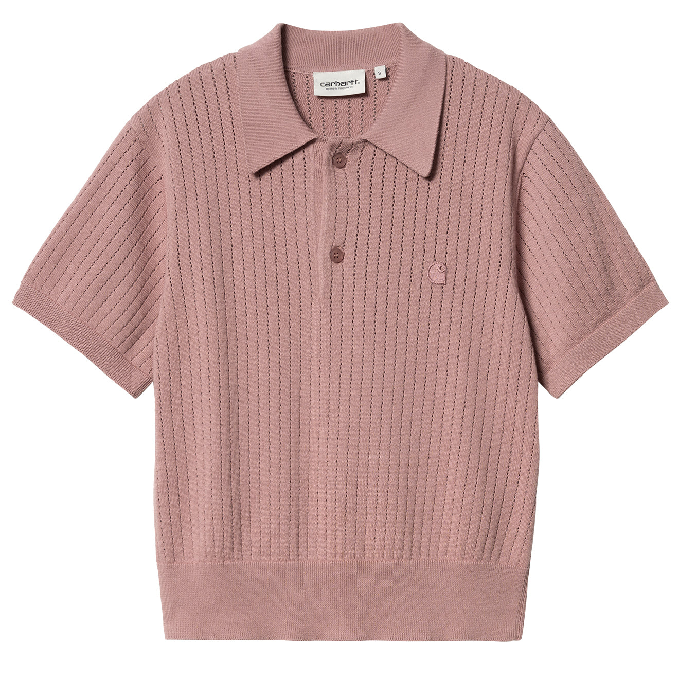 Carhartt polo online