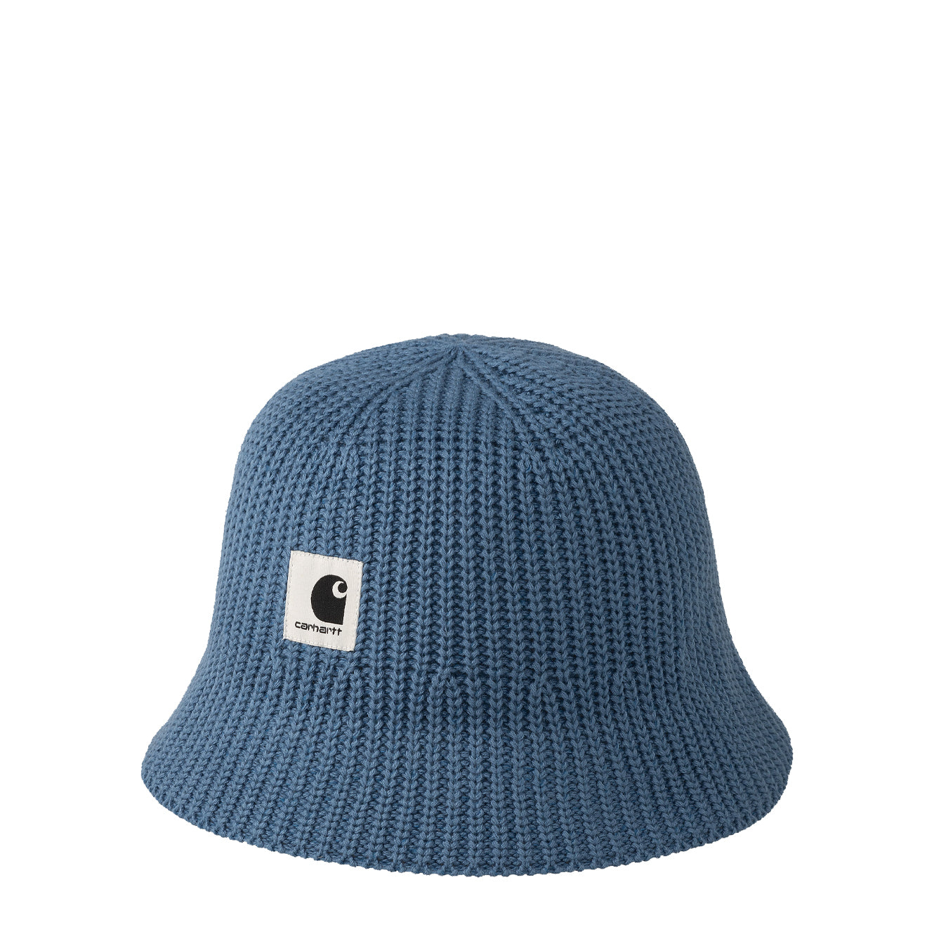 Carhartt WIP Womens Paloma Hat Sorrent - The Sporting Lodge