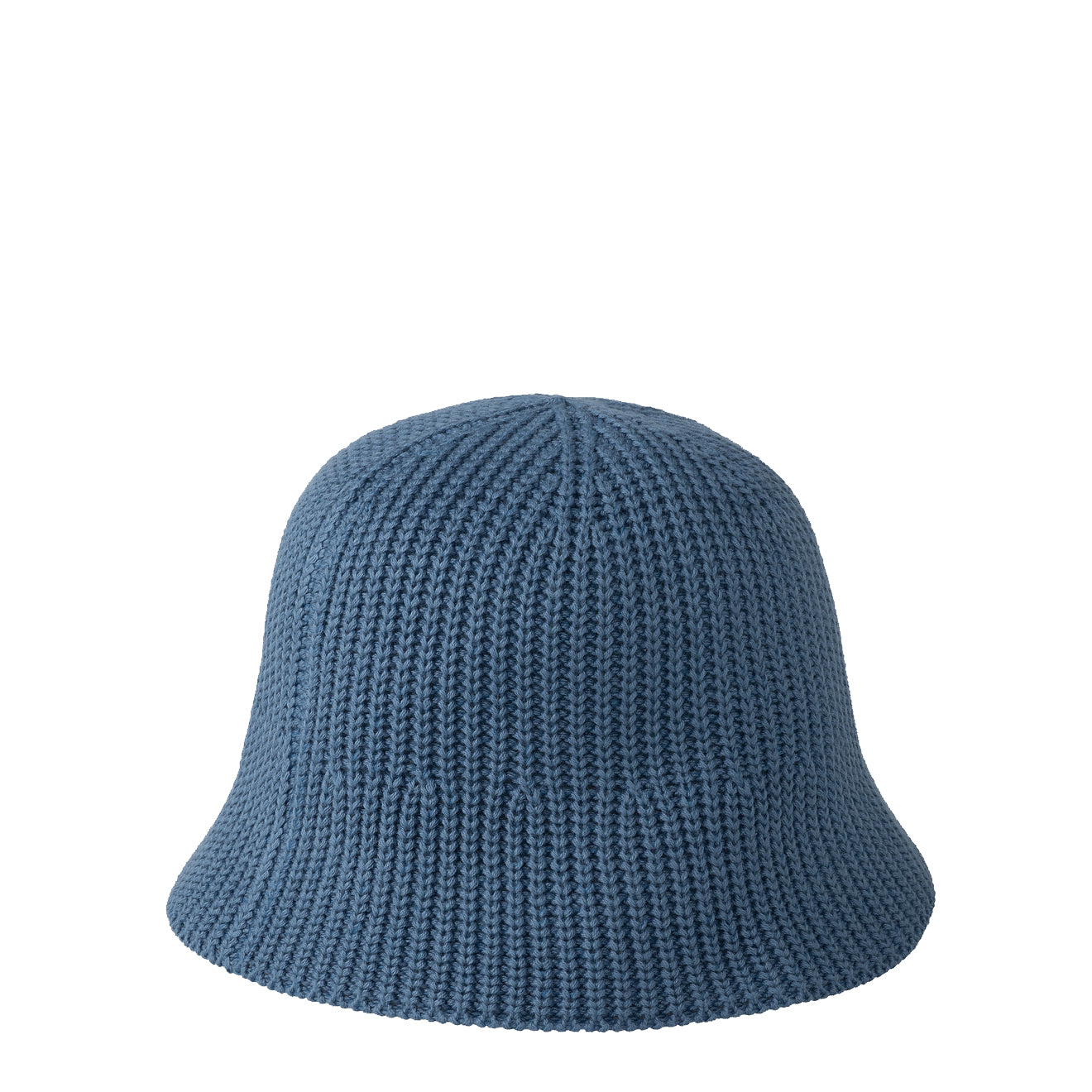 Carhartt WIP Womens Paloma Hat Sorrent - The Sporting Lodge