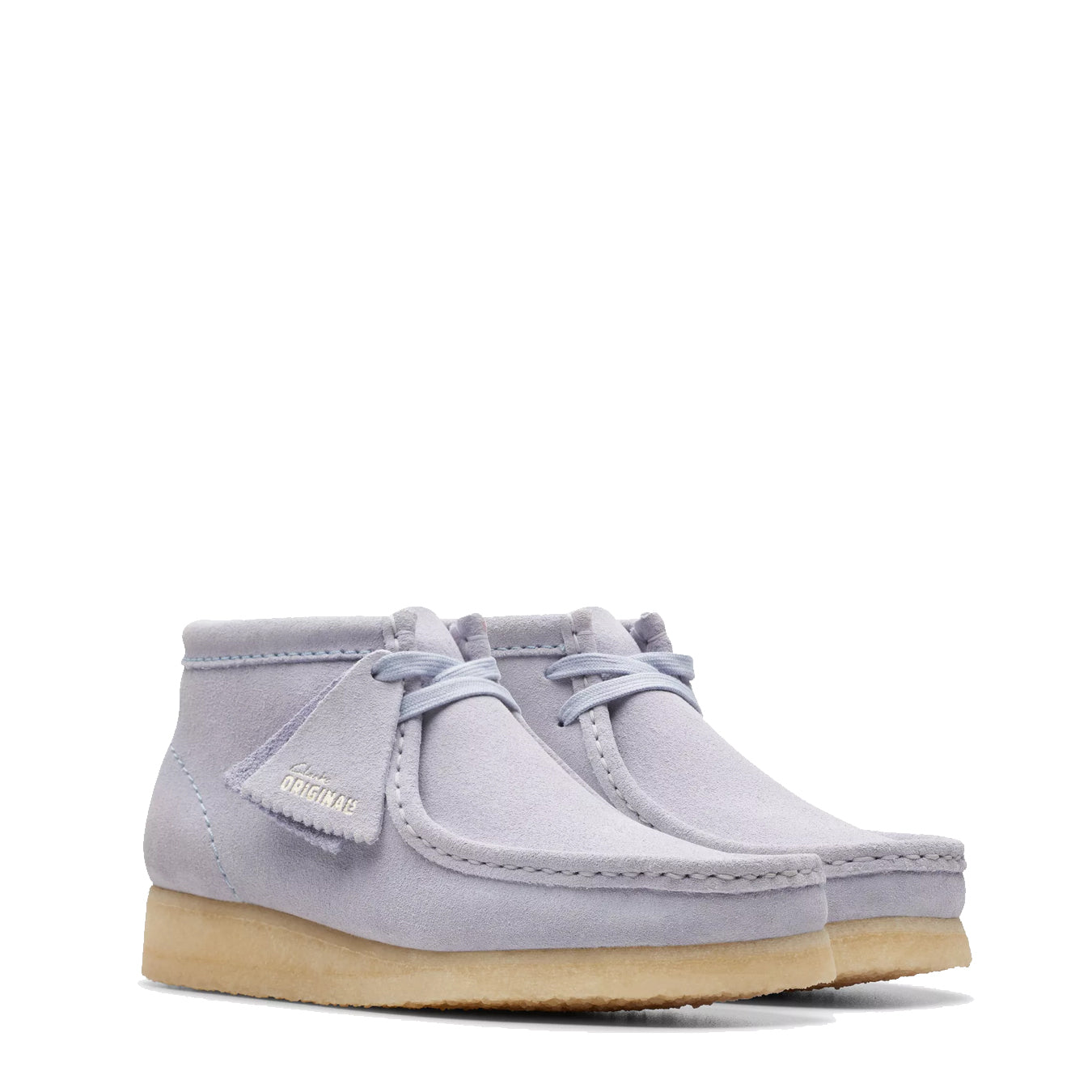 Grey clarks hotsell