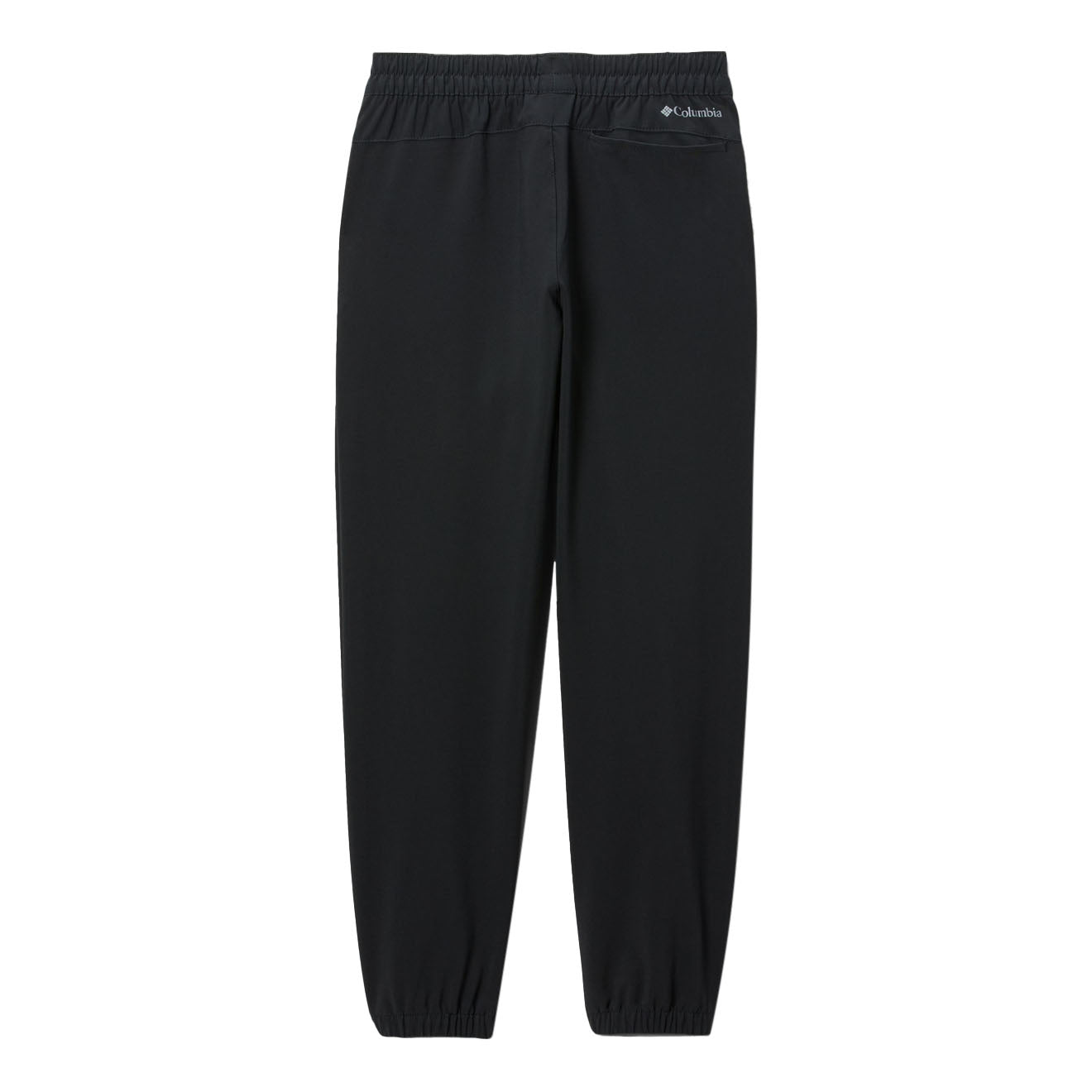 Columbia joggers online