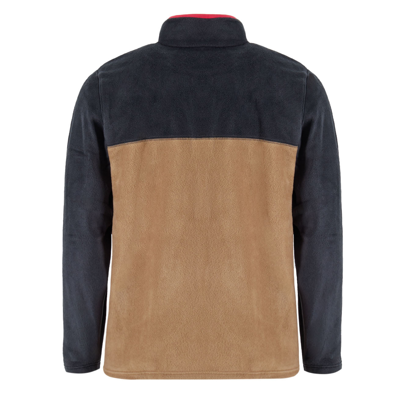 Columbia steens mountain half snap fleece online