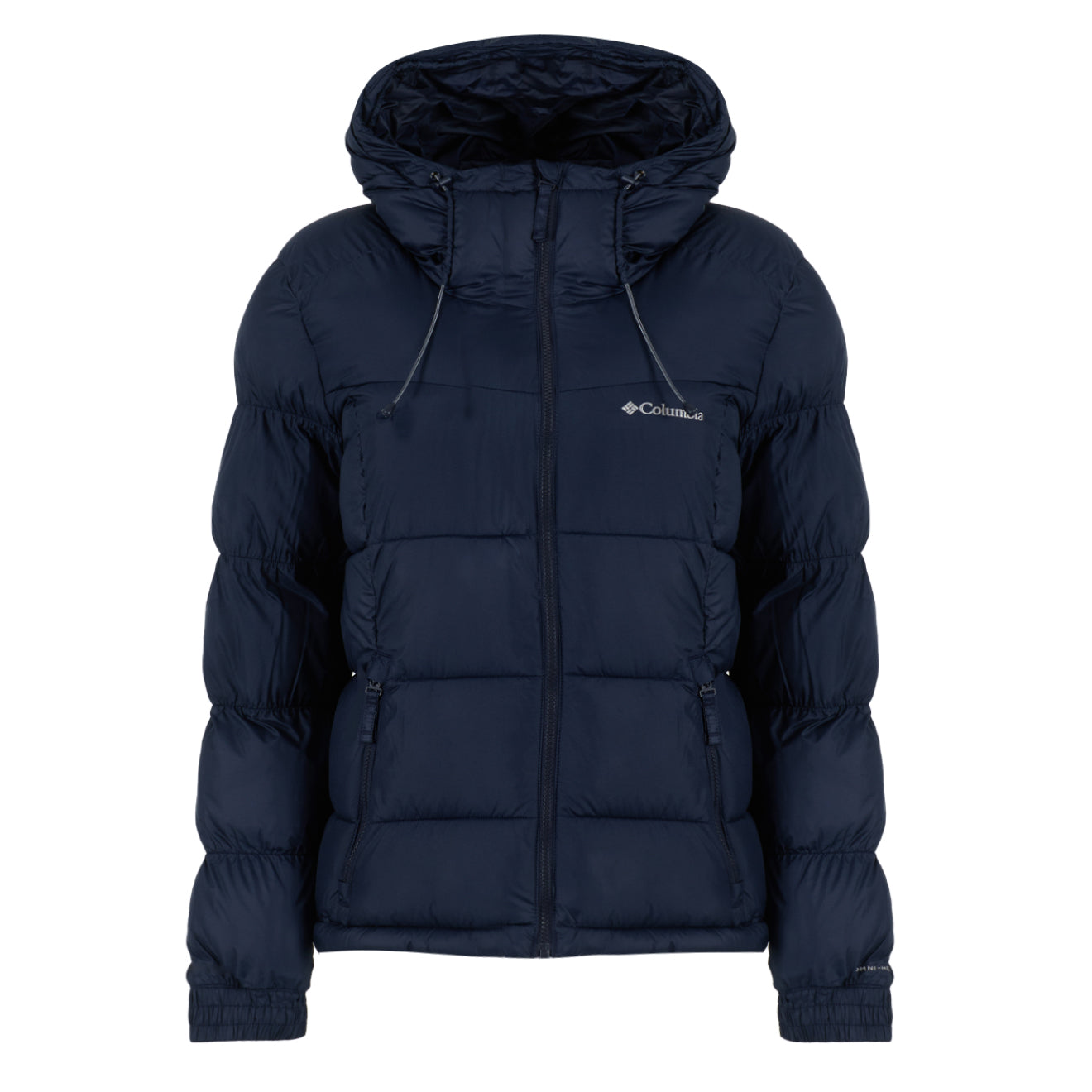 Columbia ladies puffer jacket online