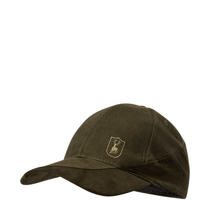 Deerhunter Eagle Cap Tarmac Green