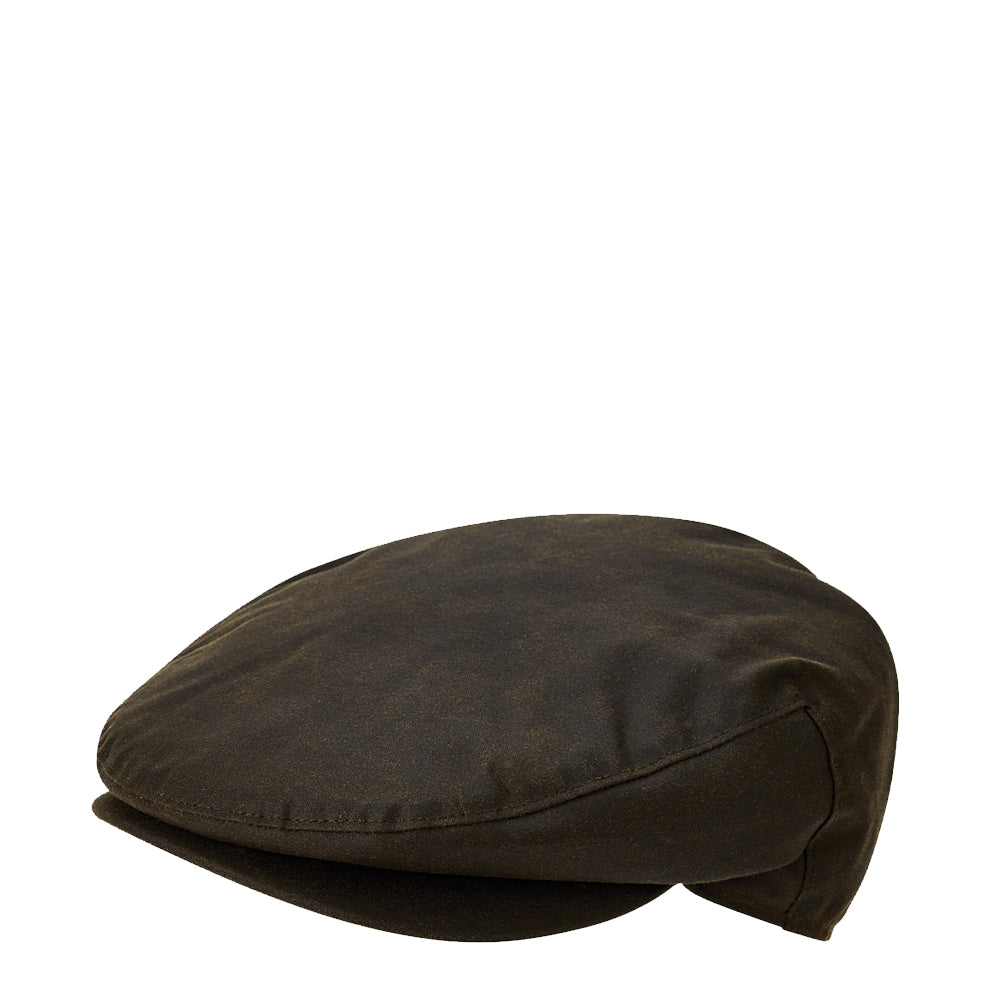 Dubarry cap online