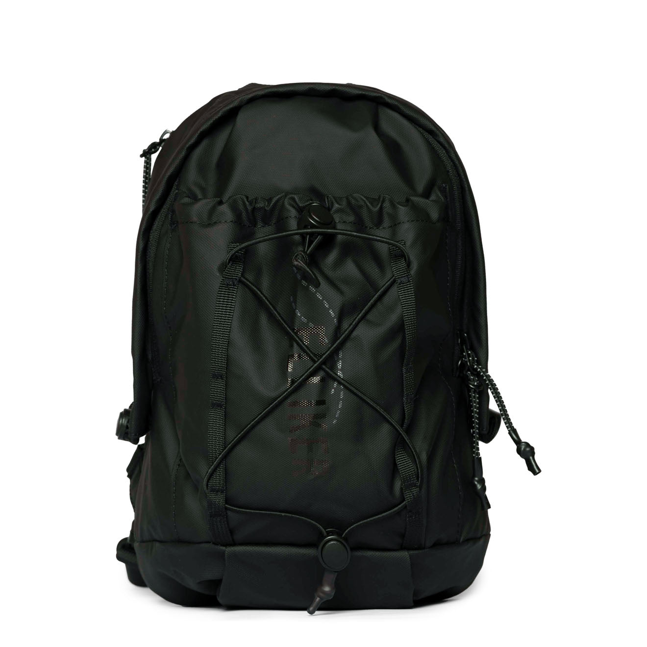 Elliker Eyam Sling Backpack Black