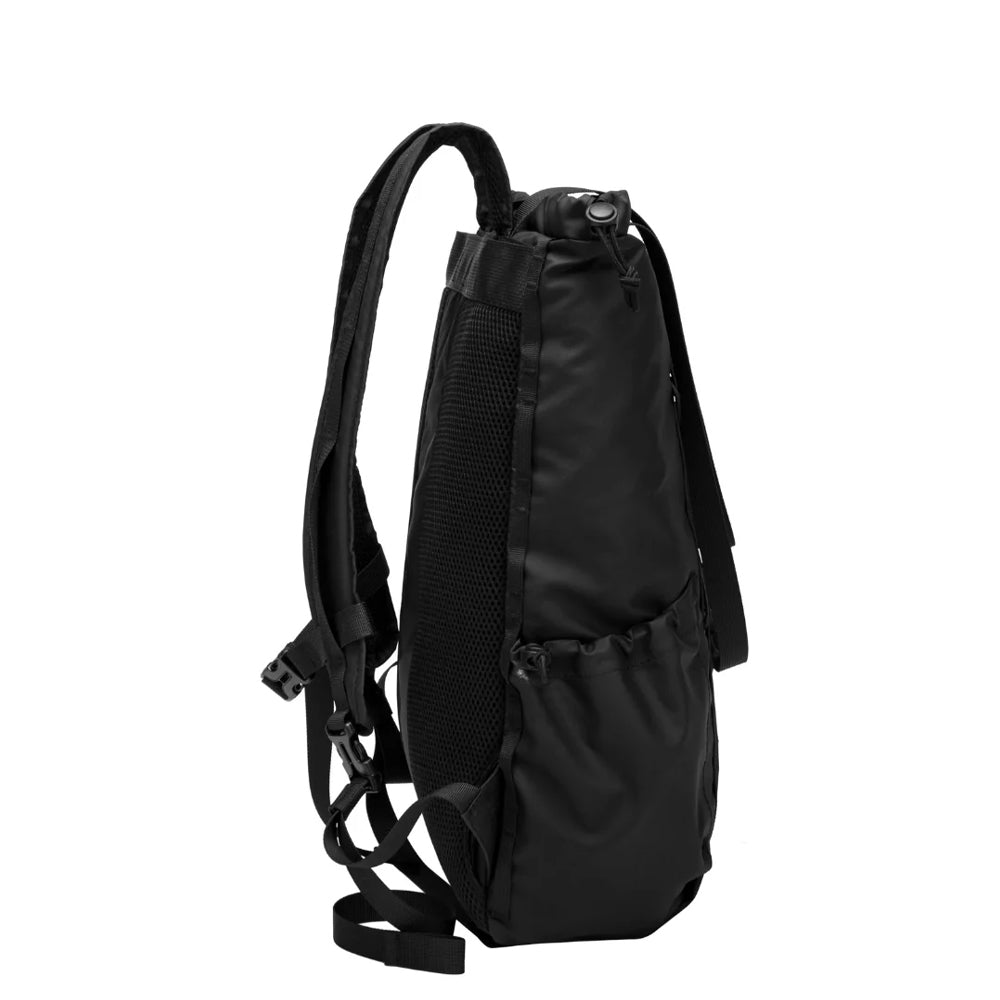 Elliker Penniyn Backpack Tote 20L Black