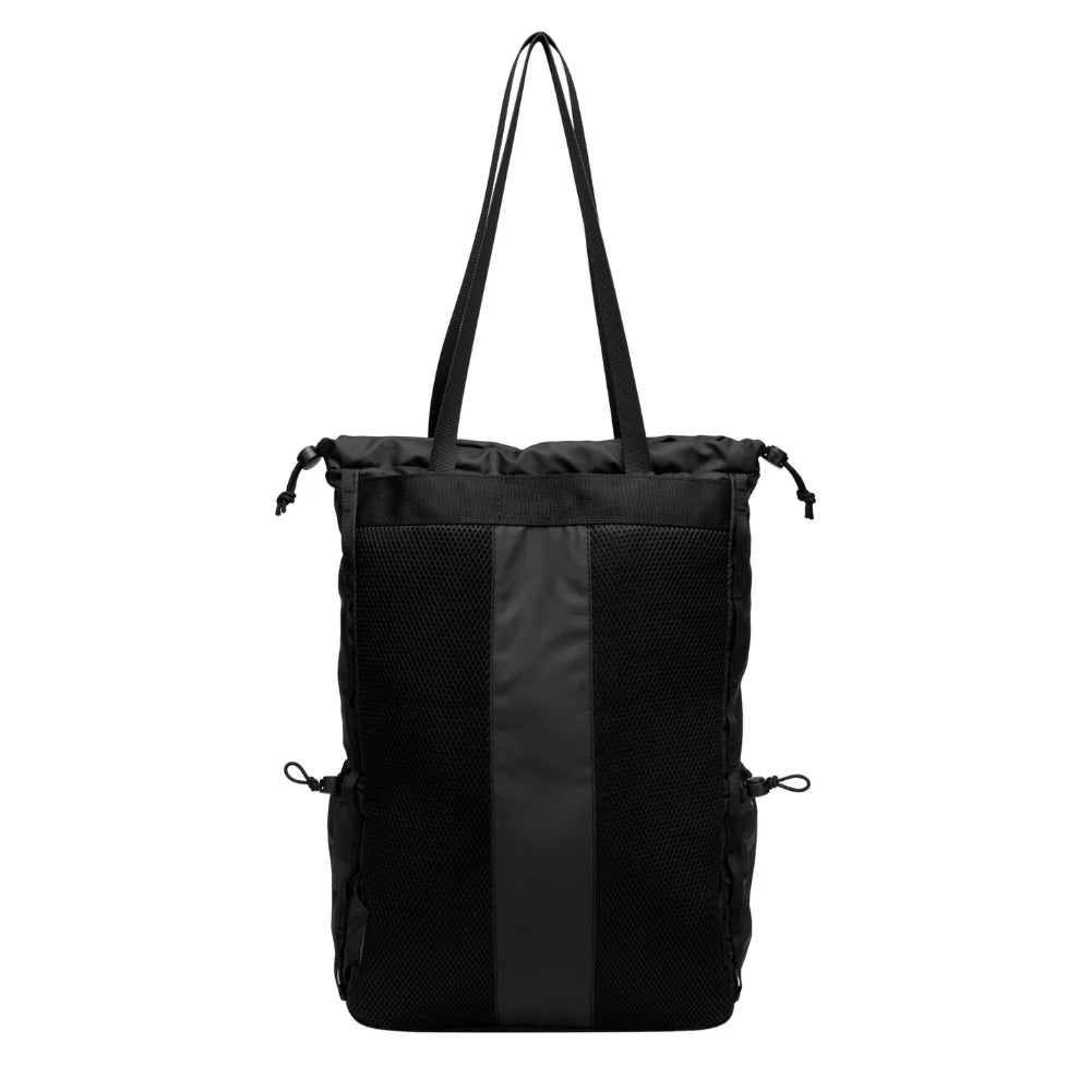 Elliker Penniyn Backpack Tote 20L Black