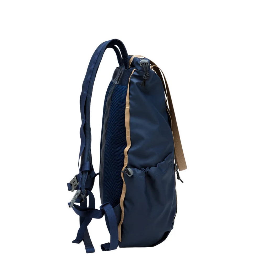 Elliker Penniyn Backpack Tote 20L Navy