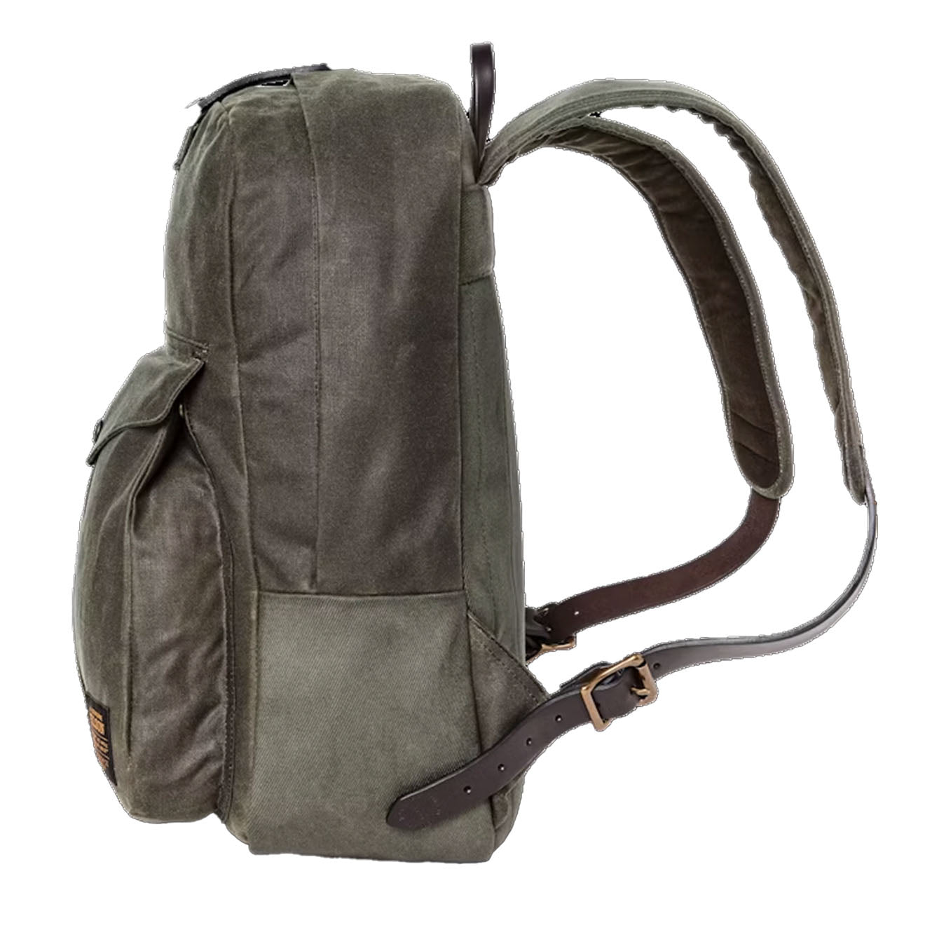 Filson laptop backpack best sale