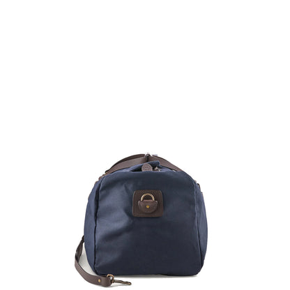 Filson Large Duffle Bag Navy - The Sporting Lodge