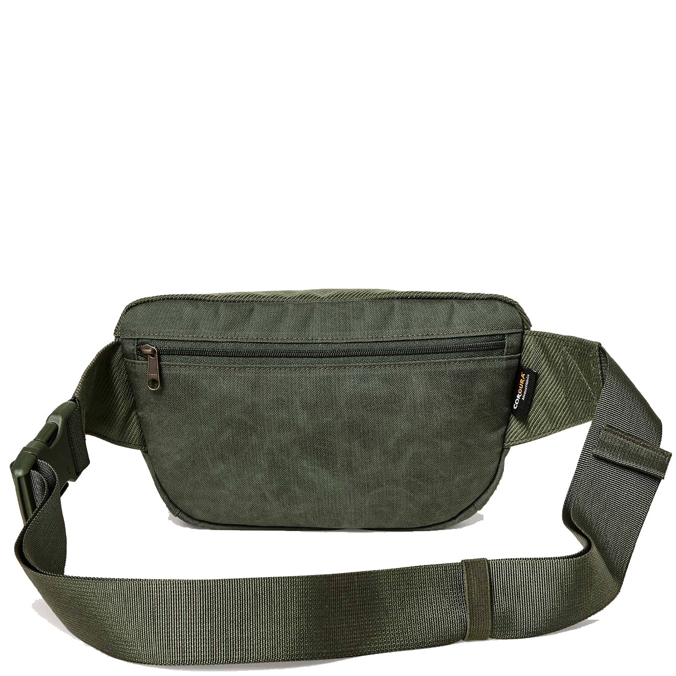 Filson Surveyor Crossbody Pack Service Green