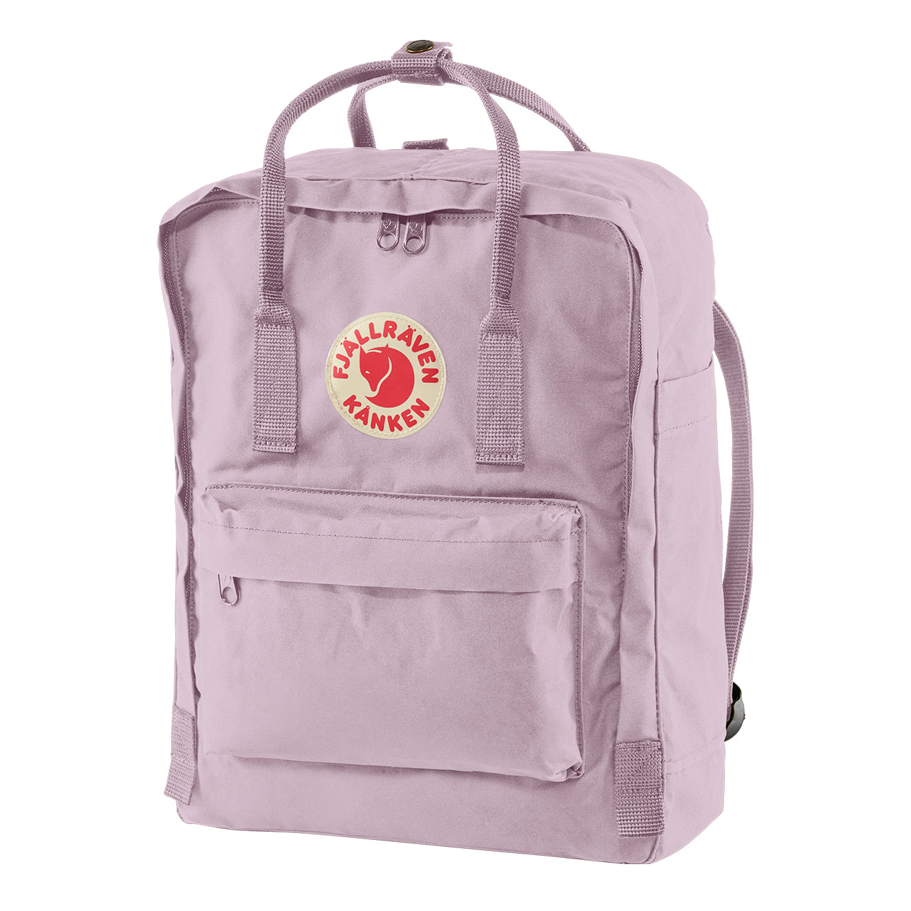 Fjallraven kanken sale 70 off hotsell