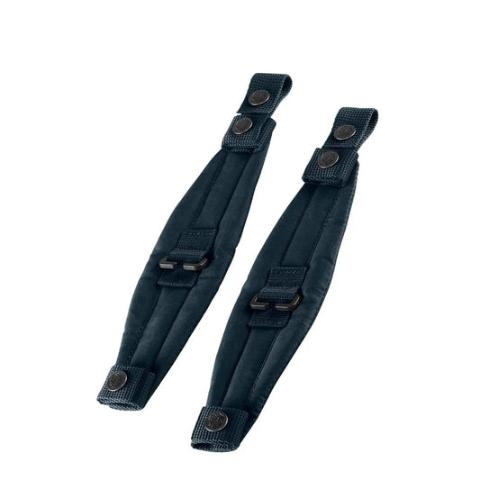 Fjallraven Kanken Mini Shoulder Pads Navy