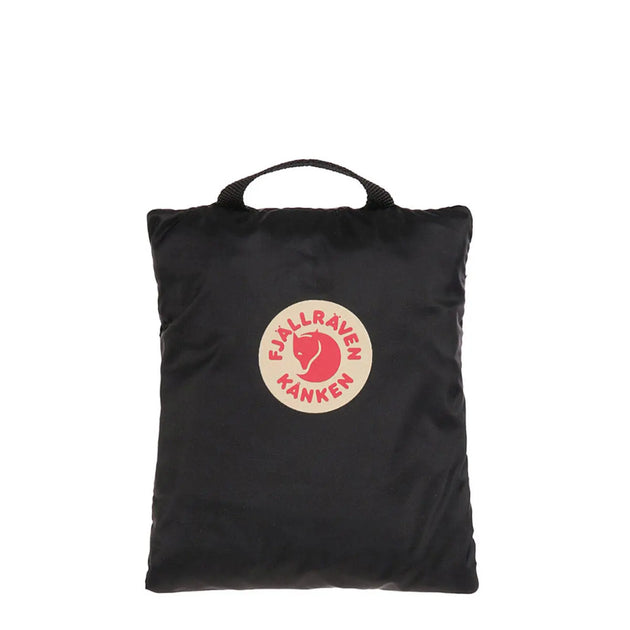 Kankenbags on sale