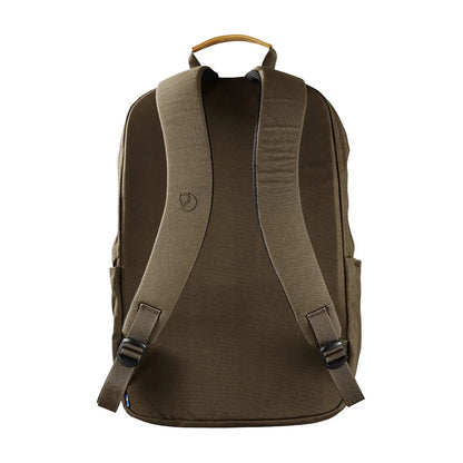 Fjallraven Raven 28L Dark Olive