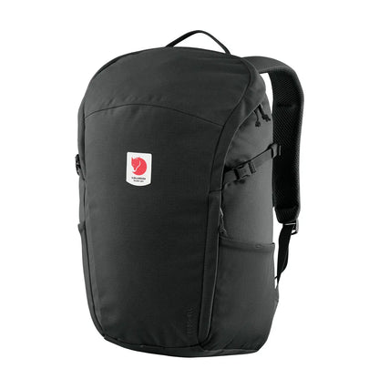 Fjallraven Ulvo 23 Backpack Dark Grey