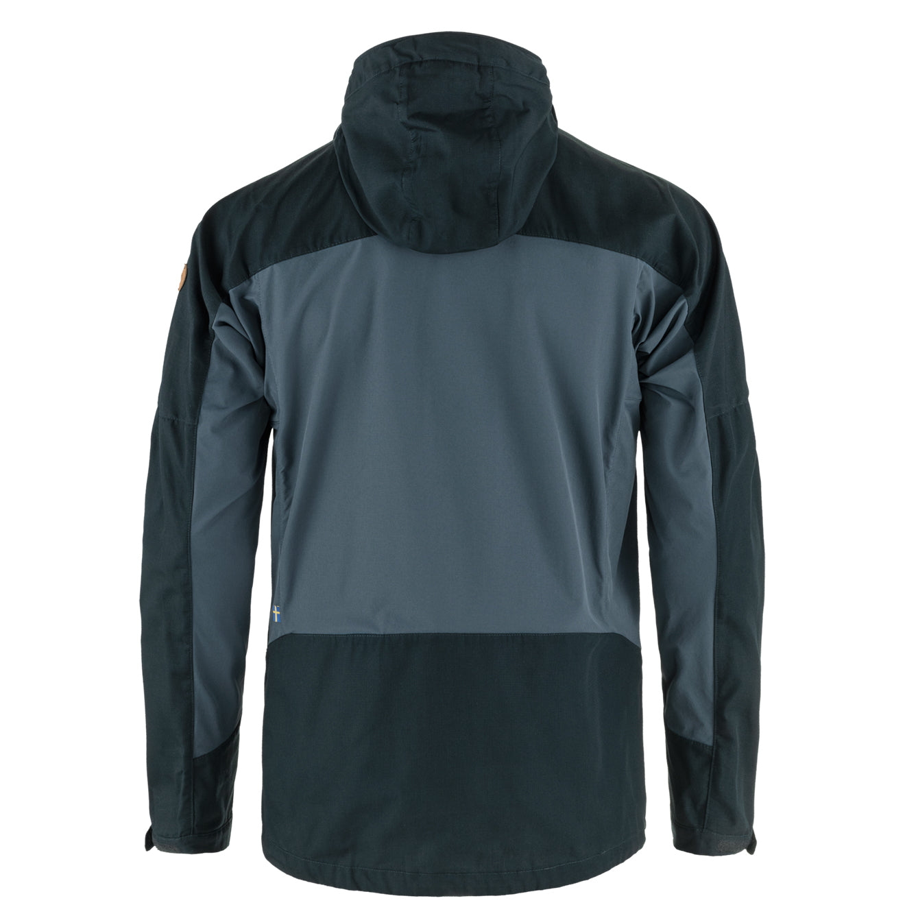 Abisko windbreaker jacket online