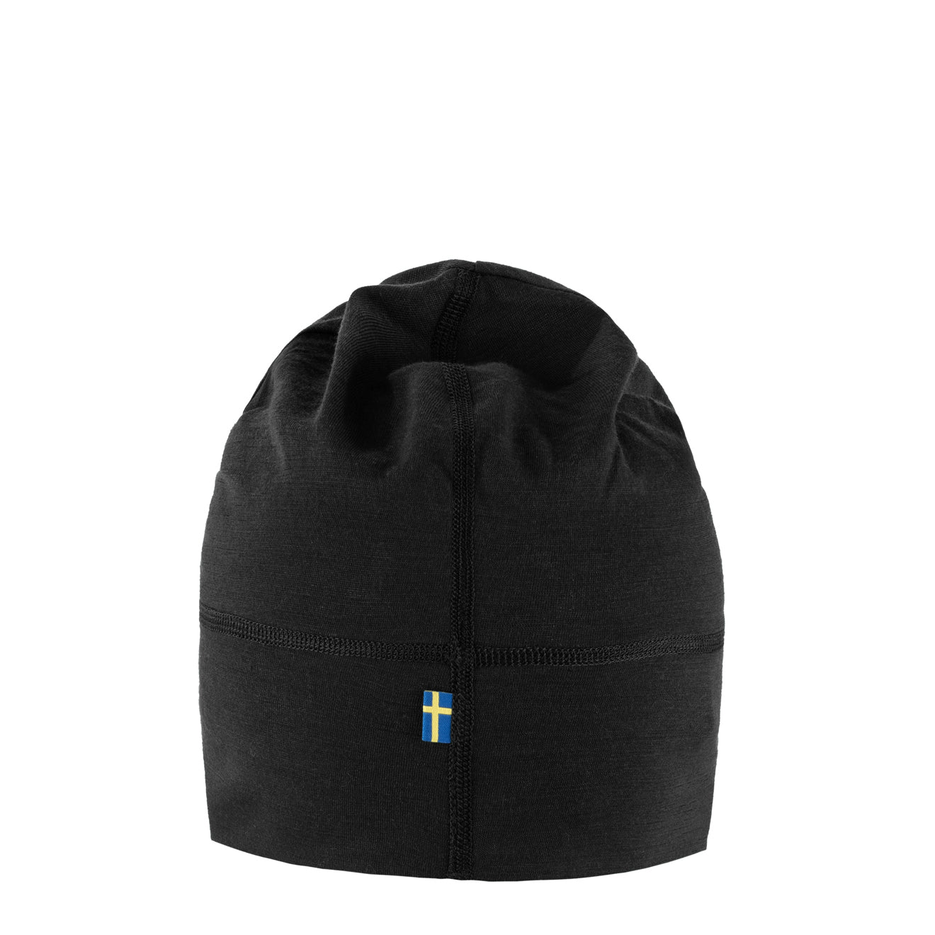 Keb Fleece Hat Bonnet ligit en