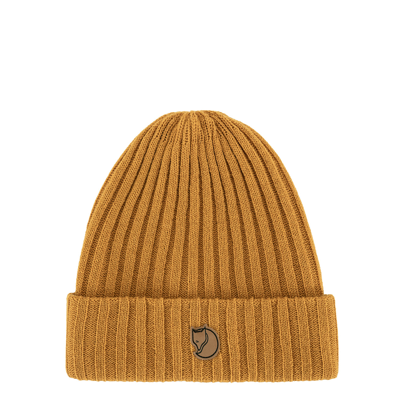 Fjallraven Byron Hat Acorn - The Sporting Lodge