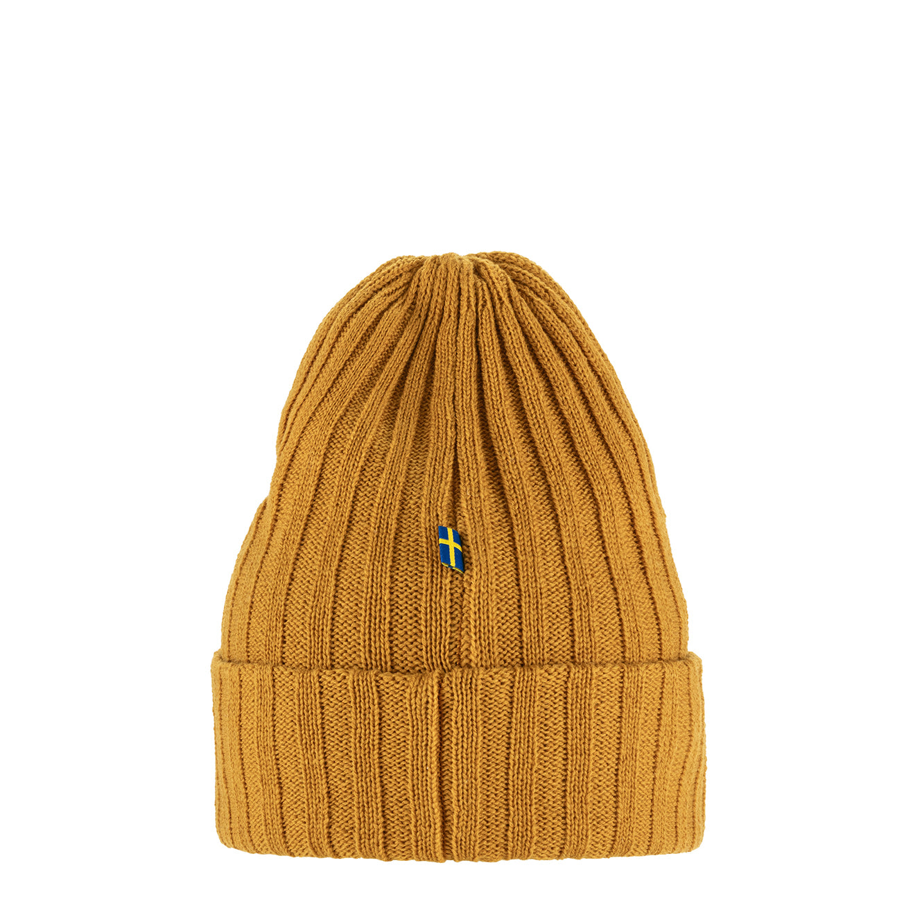 Fjallraven Byron Hat Acorn - The Sporting Lodge