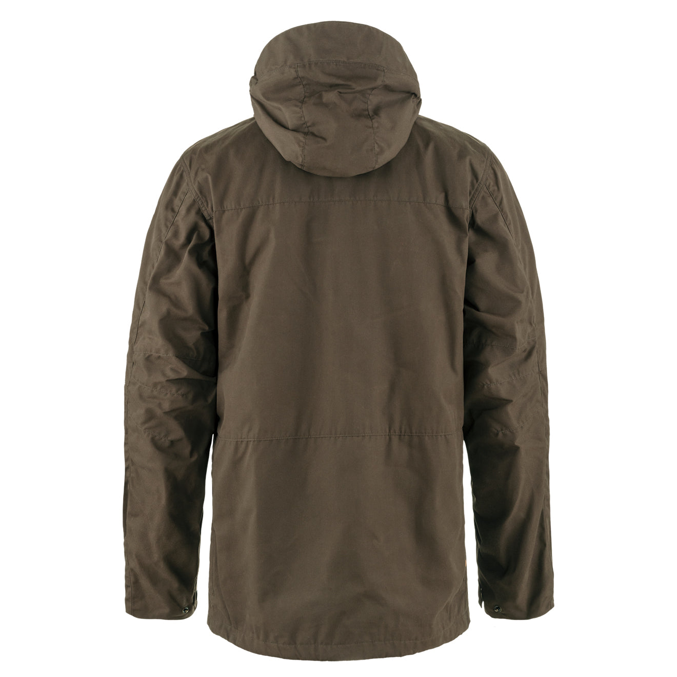 Fjallraven drev jacket online